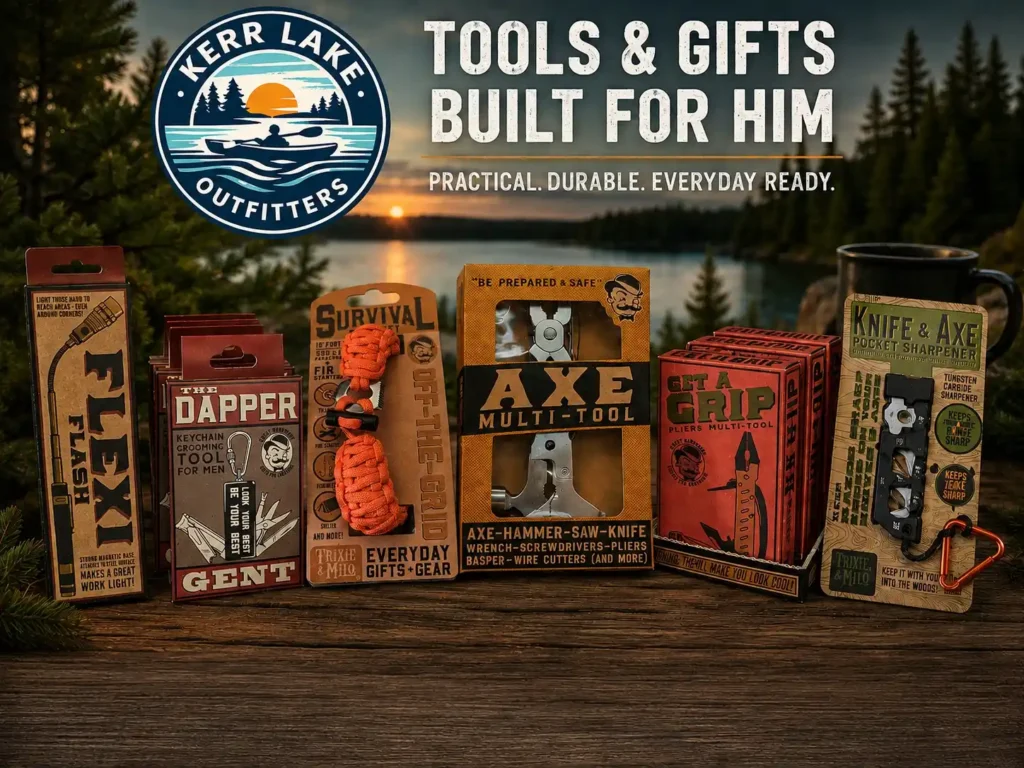 10 tools_11zon