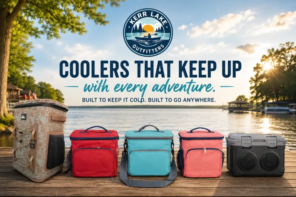 13 coolers_11zon