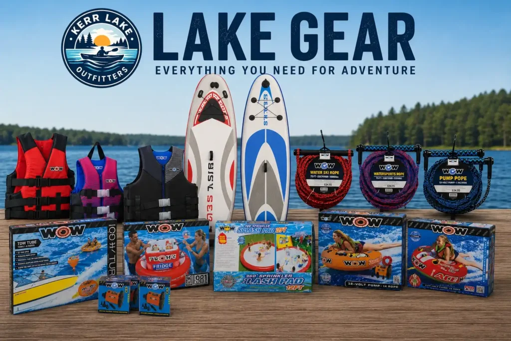 14 lake gear_11zon