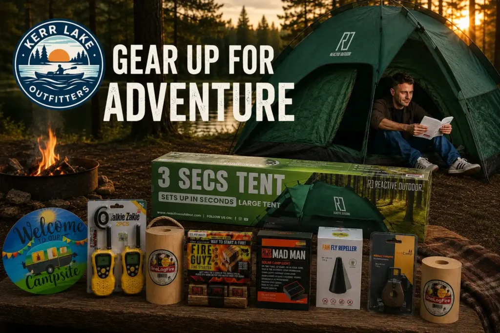 2 camp_11zon
