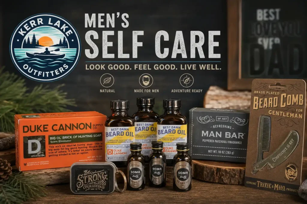 9 mens self care_11zon